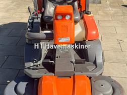 Husqvarna P524X