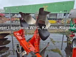 Kuhn MM 112 -4T