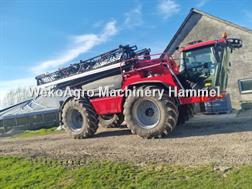 Horsch Leeb 6.300 PT 24-30-36m PWM