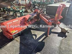 Maschio Giraffona 260