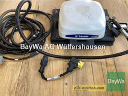Trimble NAV - 900 EZ PILOT