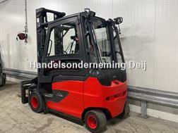 Linde E35HL-01