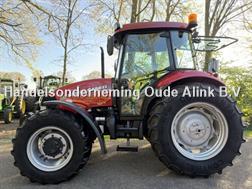 Case IH JX 90