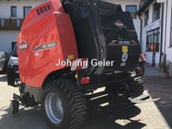 Kuhn VB 3260