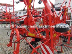 Kuhn GF5903