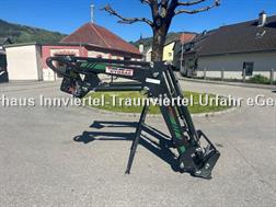 Hydrac EC 2100 Economy