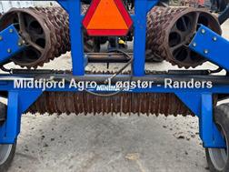 Dalbo Minimax 630