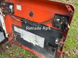 Bobcat 553