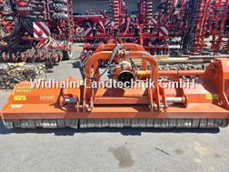 Tierre Pantera 300