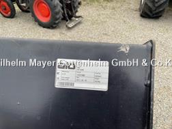 Alo SCHAUFEL HEAVY VOLUME