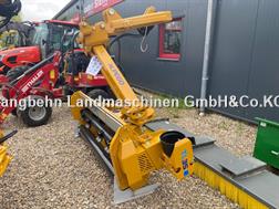 Alpego TL 35-200