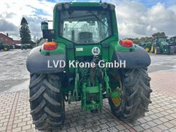 John Deere 6330