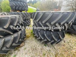 Mitas AC 65