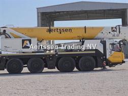 Grove GMK4100L-1 (2pcs available in Qatar)