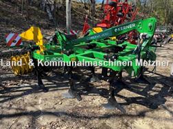 Kerner Corona 300