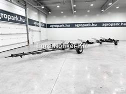 Ziegler 4 WT MacDon