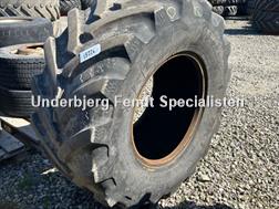 BKT 600/65R28