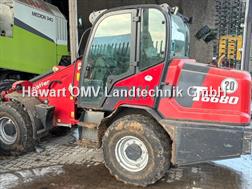 Schäffer T6680