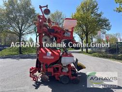Maschio MIRKA