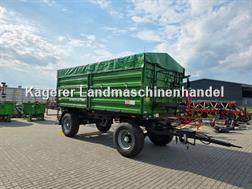 Pronar T680  T 680