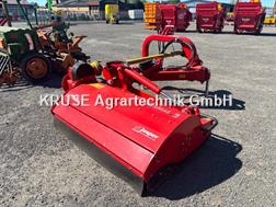 Tehnos MB R 170 R Profi LW