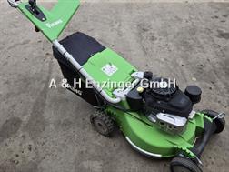 Viking MB 756 YC