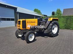 Renault 65-32ME