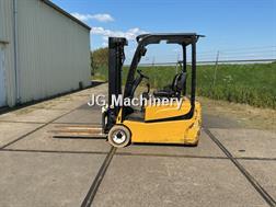 Yale ERP 20 Vt
