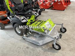 Grillo FX 27