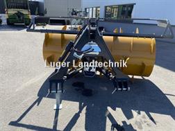 Agrio SF 230 Gigant