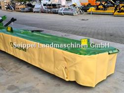 Krone AKTIVEMOW R 360