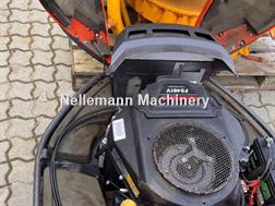 Husqvarna R316TsXAWD