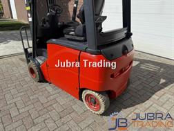 Linde E20PH-01