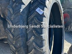 Michelin 270/95R54