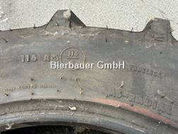 Continental 320/70 R24