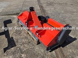 Boxer EF-175