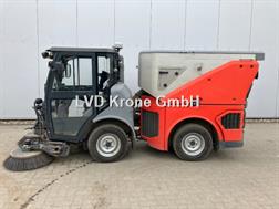 Hako Citymaster 1600
