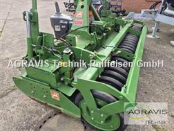 Amazone KE 3000 SUPER