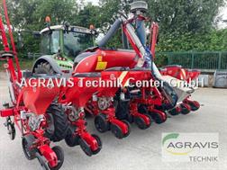 Becker AEROMAT AP 8 ZG DTE