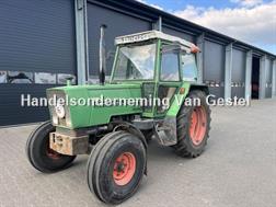 Fendt 305 LS