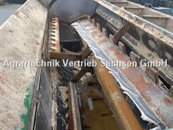 Keenan MechFiber 300