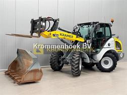 KRAMER 5095