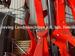 Kuhn GF10803 *Kundenauftrag*