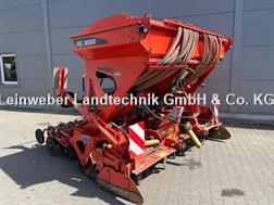 Kuhn Venta NC 3000