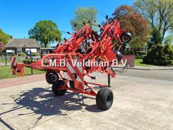Kuhn GF 10802-T