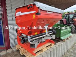 Maschio Primo S M V 106 9-12m