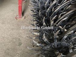 Suire Rotaking 630