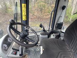 Terex TL100