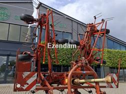 Kuhn GF 8501 MH
