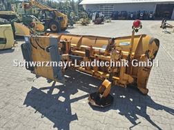 Schmidt MF 5.3 Schneepflug